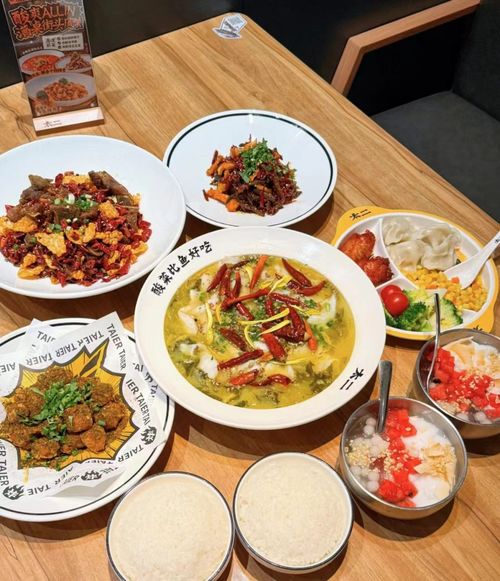 餐飲進入平價時代 卷低價并非唯一出路，精細化管理是關鍵