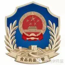 市食藥監局開展餐飲服務單位雙隨機檢查 提升海陵區醫藥高新區等地餐飲管理水平