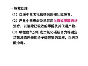 烹飪與膳食管理基礎在餐飲管理中的核心作用