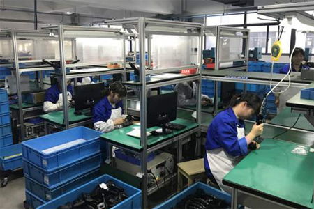 精控成本，提質(zhì)增效 餐飲企業(yè)生產(chǎn)成本管理優(yōu)化思路