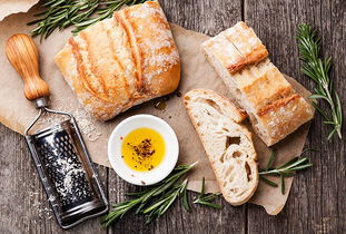 餐飲管理系統(tǒng)如何更具創(chuàng)造性 賦能傳統(tǒng)餐飲業(yè)的新思路